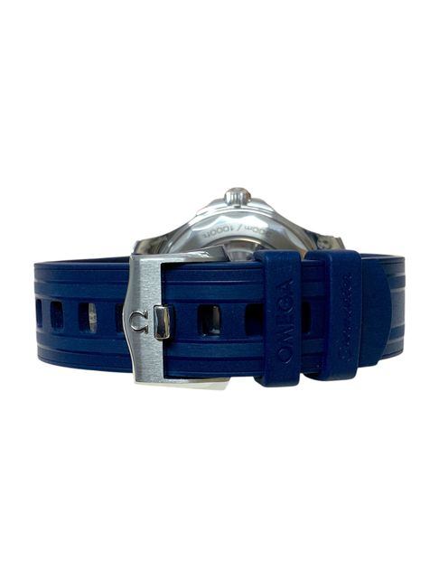 Omega Seamaster Diver 300m 210.32.42.20.03.001 Image 3